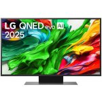 LG 50QNED86A6C – Zboží Živě