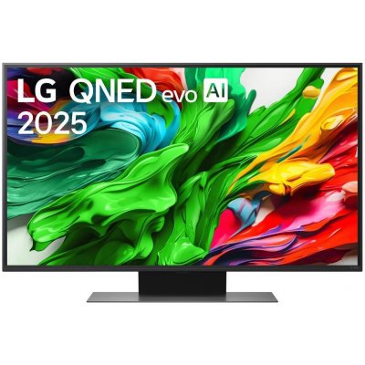 LG 50QNED86A6C – Zboží Živě