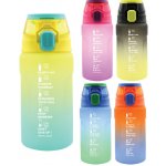 Junior Tritan 550 ml – Zboží Dáma