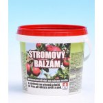 AgroBio STROMOVÝ BALZÁM 150 g – Zbozi.Blesk.cz