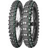 Pneumatika na motorku Mitas TERRA FORCE-MX SM 90/90 R21 54M