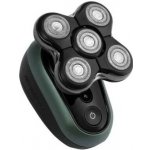 Remington XR1600 černý – Hledejceny.cz