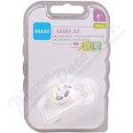 Mam Air silikon modrá – Hledejceny.cz