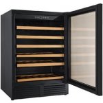 GUZZANTI GZ 51B – Zboží Dáma