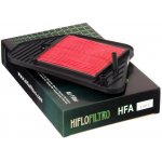 HIFLOFILTRO HFA1208 – Hledejceny.cz