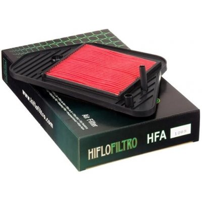 HIFLOFILTRO HFA1208 – Hledejceny.cz