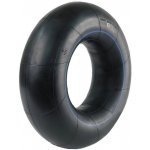 B-Tires Duše 11.2/12.4-24 TR218A – Zboží Dáma