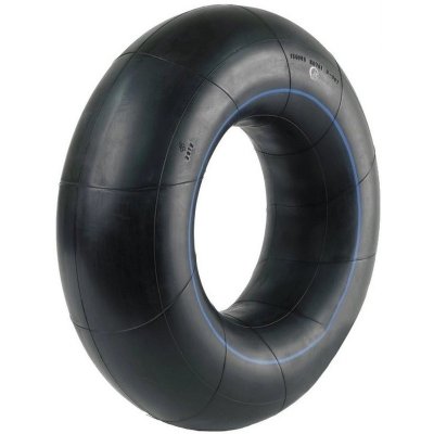 B-Tires Duše 11.2/12.4-24 TR218A – Zboží Dáma