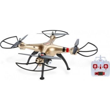 SYMA X8HC