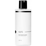 Syis Hydro exfoliační koktejl 500 ml - vodíkové čištění – Zboží Mobilmania