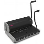 Renz WireGO 21 – Zboží Živě