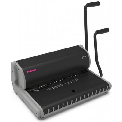 Renz WireGO 21 – Zboží Živě