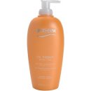 Biotherm Baume Corps Intensive Body Treatment tělový balzám 400 ml