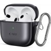 Pouzdro na sluchátka TECH-PROTECT MAGMAT APPLE AIRPODS 4 5906302370030