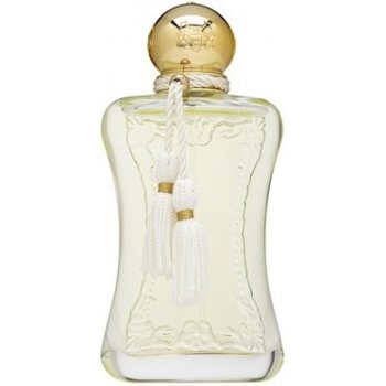 Parfums De Marly Meliora parfémovaná voda dámská 75 ml