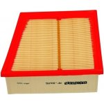 Vzduchový filtr MAXGEAR 26-0730 – Hledejceny.cz