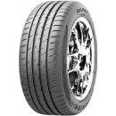 Goodride Solmax1 225/45 R19 96Y