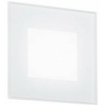 Faneurope INC-SLAB-503 – Zboží Mobilmania