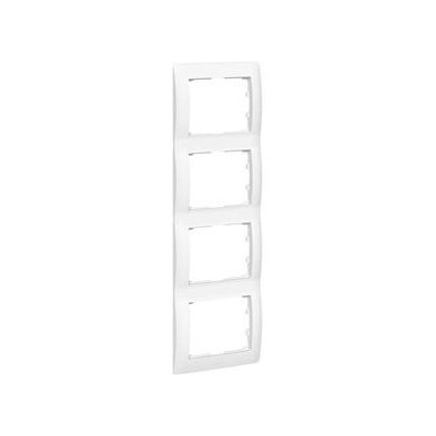 Legrand 771008 GALEA LIFE – Hledejceny.cz