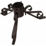 DROZD 325310 – Zboží Dáma DROZD 325310 – Zboží Dáma