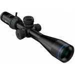 Meopta Optika6 4,5-27x50 RD SFP 4C – Zboží Dáma