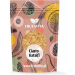 Frutavita Kataifi těsto kadayif 250 g – Zboží Dáma