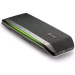 Plantronics POLY SYNC 40+ – Zboží Živě
