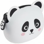 Puppies to go Panda bílá – Zboží Dáma