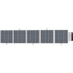 BigBlue B446 – Zboží Živě