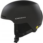 Oakley Mod1 Pro Mips 22/23 – Zbozi.Blesk.cz