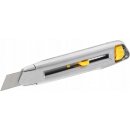 STANLEY Interlock 18x165mm- Stanley