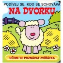 Na dvorku