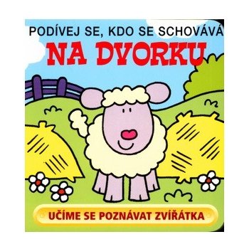 Na dvorku