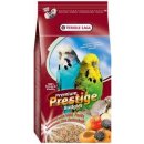 Versele-Laga Prestige Premium Budgies 2,5 kg