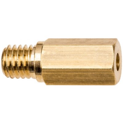 Hlavní tryska 99101-357 velikost 92, Keihin ACI M024-122