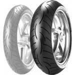 Metzeler Roadtec Z8 Interact 180/55 R17 73W – Zboží Mobilmania