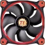 Thermaltake Riing 14 LED Red CL-F039-PL14RE-A – Hledejceny.cz