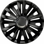 Versaco Royal RC black 13" 4 ks | Zboží Auto