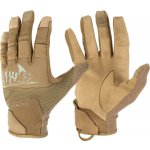 Helikon-Tex All Round taktické coyote adaptive green – Sleviste.cz