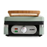 Domo DO9273W – Zboží Mobilmania