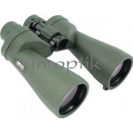 Delta Optical Titanium 10x56 – Hledejceny.cz