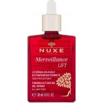 Nuxe Merveillance Olejové sérum 30 ml – Zbozi.Blesk.cz