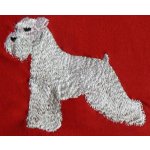 mac toys Collecta Knírač – Sleviste.cz