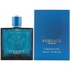 Vody na - po holení Versace Eros voda po holení 100 ml