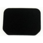 Vzduchový filtr ATHENA S410510200010 S410510200010 – Hledejceny.cz