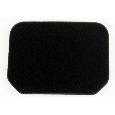 Vzduchový filtr ATHENA S410510200010 S410510200010 – Hledejceny.cz