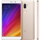 Xiaomi Mi5S Plus 4GB/64GB