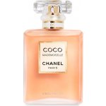 Chanel Coco Mademoiselle L´Eau Privée parfémovaná voda dámská 50 ml – Zbozi.Blesk.cz