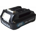 Makita 197394-3 BL1020 – Zboží Dáma