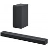 Soundbar LG S65Q